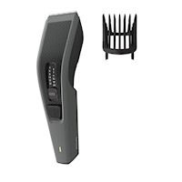 Cortadora de cabello hairclipper series 3000 philips HC3520_15